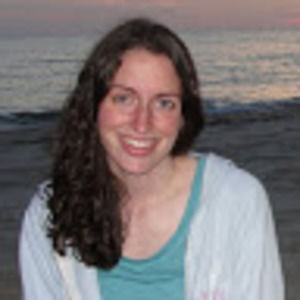 Meet your Posher, Nicola